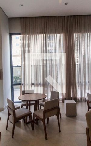 Apartamento para alugar com 88m², 2 quartos e 2 vagasÁrea comum - Salão de festas