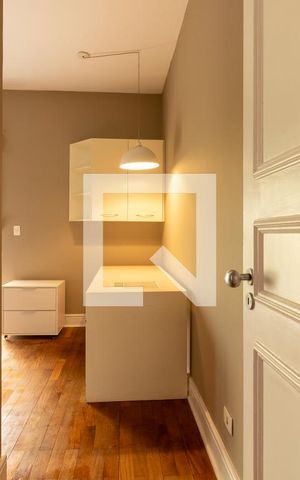 Casa para alugar com 550m², 4 quartos e NaN vagas Casa para alugar com 550m², 4 quartos e NaN vagasQuarto Suíte 3