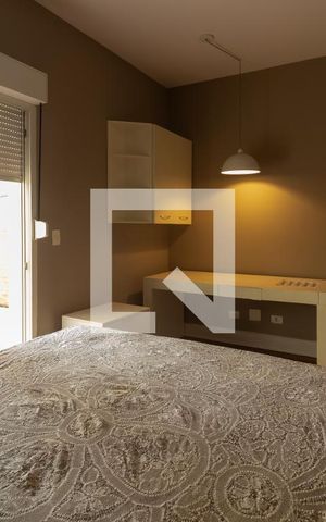 Casa para alugar com 550m², 4 quartos e NaN vagas Casa para alugar com 550m², 4 quartos e NaN vagasQuarto Suíte 2