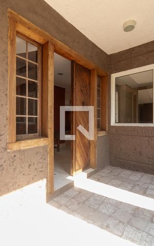 Casa para alugar com 550m², 4 quartos e NaN vagas Casa para alugar com 550m², 4 quartos e NaN vagasÁrea externa