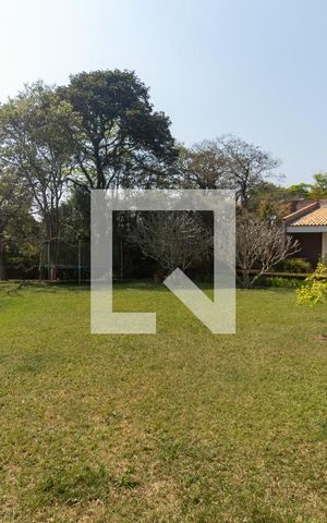 Casa para alugar com 550m², 4 quartos e NaN vagas Casa para alugar com 550m², 4 quartos e NaN vagasÁrea externa