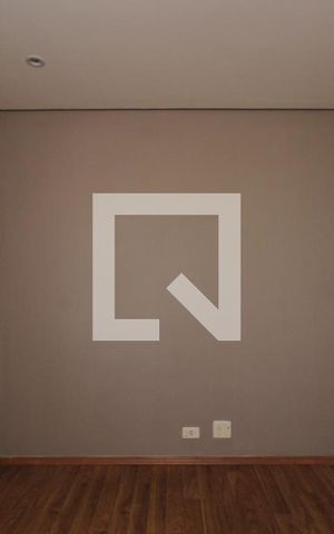 Apartamento à venda com 50m², 2 quartos e 2 vagasQuarto 1