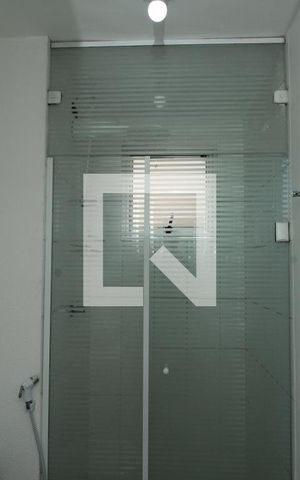 Apartamento à venda com 50m², 2 quartos e 2 vagasBanheiro