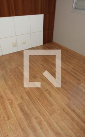 Apartamento à venda com 50m², 2 quartos e 2 vagasQuarto 2