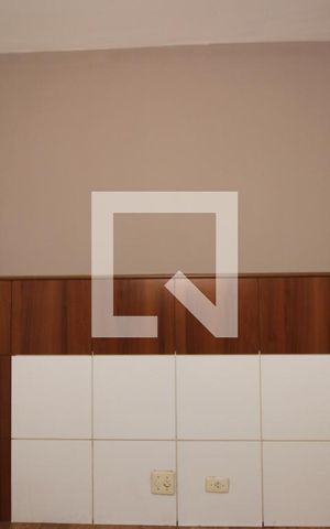 Apartamento à venda com 50m², 2 quartos e 2 vagasQuarto 2