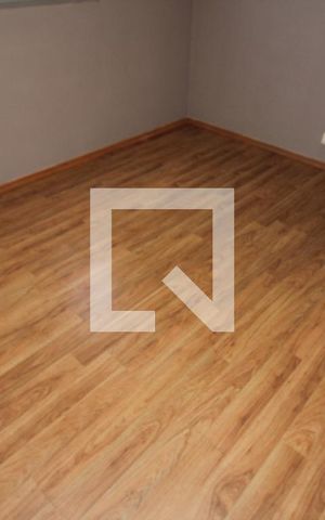 Apartamento à venda com 50m², 2 quartos e 2 vagasQuarto 1