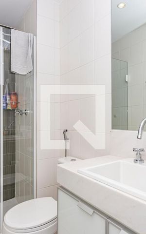 Apartamento à venda com 404m², 5 quartos e 5 vagas
