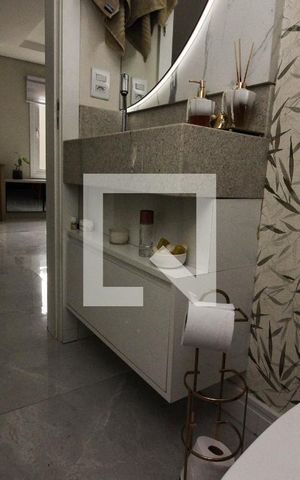 Casa de condomínio à venda com 180m², 3 quartos e 2 vagas Casa de condomínio à venda com 180m², 3 quartos e 2 vagasLavabo