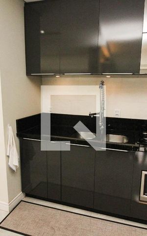 Casa de condomínio à venda com 180m², 3 quartos e 2 vagas Casa de condomínio à venda com 180m², 3 quartos e 2 vagasCozinha
