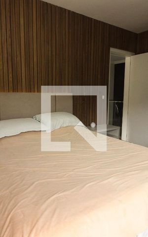 Casa de condomínio à venda com 180m², 3 quartos e 2 vagas Casa de condomínio à venda com 180m², 3 quartos e 2 vagasSuíte 1