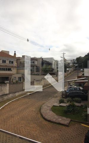 Casa de condomínio à venda com 180m², 3 quartos e 2 vagas Casa de condomínio à venda com 180m², 3 quartos e 2 vagasVista da Sacada