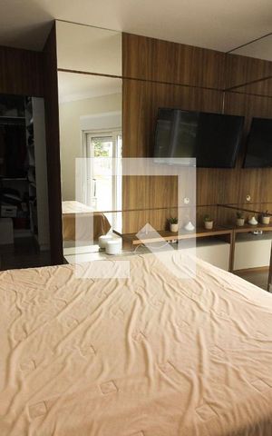 Casa de condomínio à venda com 180m², 3 quartos e 2 vagas Casa de condomínio à venda com 180m², 3 quartos e 2 vagasSuíte 1