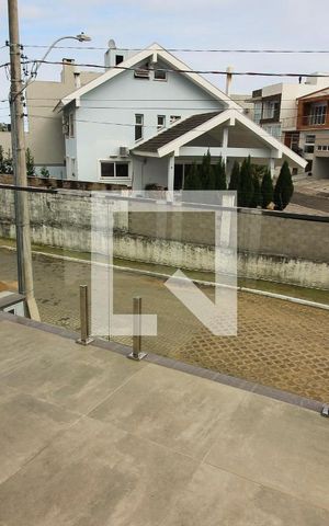 Casa de condomínio à venda com 180m², 3 quartos e 2 vagas Casa de condomínio à venda com 180m², 3 quartos e 2 vagasSacada da suíte 1