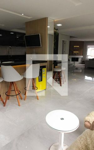 Casa de condomínio à venda com 180m², 3 quartos e 2 vagas Casa de condomínio à venda com 180m², 3 quartos e 2 vagasVaranda Sala
