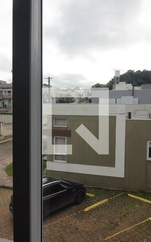 Casa de condomínio à venda com 180m², 3 quartos e 2 vagas Casa de condomínio à venda com 180m², 3 quartos e 2 vagasVista do Escritório