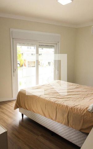 Casa de condomínio à venda com 180m², 3 quartos e 2 vagas Casa de condomínio à venda com 180m², 3 quartos e 2 vagasSuíte 1