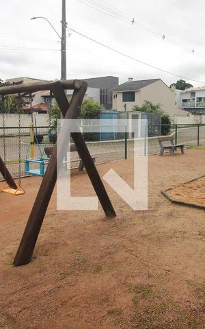 Casa de condomínio à venda com 180m², 3 quartos e 2 vagas Casa de condomínio à venda com 180m², 3 quartos e 2 vagasÁrea comum - Playground