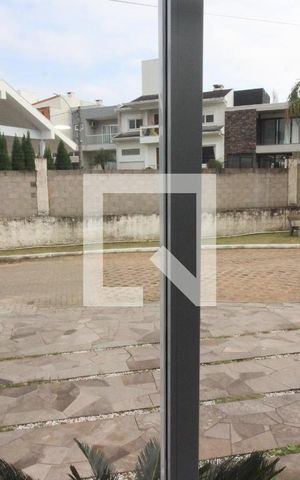 Casa de condomínio à venda com 180m², 3 quartos e 2 vagas Casa de condomínio à venda com 180m², 3 quartos e 2 vagasVista da Sala
