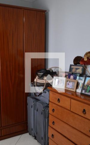 Casa de condomínio à venda com 177m², 3 quartos e 3 vagas Casa de condomínio à venda com 177m², 3 quartos e 3 vagasSuíte 1