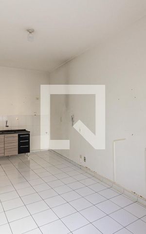Studio à venda com 32m², 1 quarto e sem vaga Studio à venda com 32m², 1 quarto e sem vagaStudio