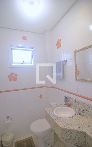 Apartamento para alugar com 154m², 3 quartos e 2 vagas Apartamento para alugar com 154m², 3 quartos e 2 vagasLavabo
