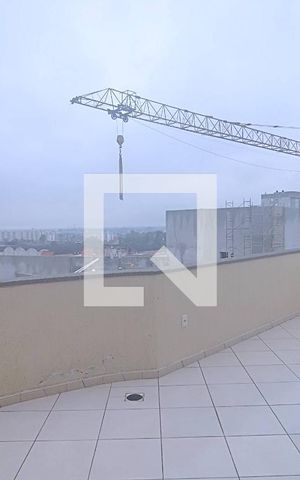 Apartamento para alugar com 154m², 3 quartos e 2 vagas Apartamento para alugar com 154m², 3 quartos e 2 vagasSacada