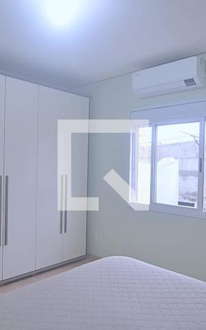 Apartamento para alugar com 154m², 3 quartos e 2 vagas Apartamento para alugar com 154m², 3 quartos e 2 vagasQuarto 2