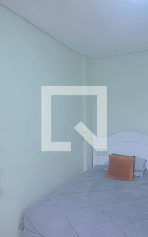 Apartamento para alugar com 154m², 3 quartos e 2 vagas Apartamento para alugar com 154m², 3 quartos e 2 vagasQuarto 3