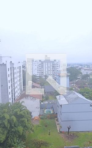 Apartamento para alugar com 154m², 3 quartos e 2 vagas Apartamento para alugar com 154m², 3 quartos e 2 vagasVista Quarto 3