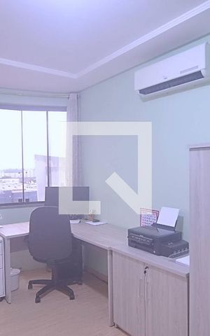 Apartamento para alugar com 154m², 3 quartos e 2 vagas Apartamento para alugar com 154m², 3 quartos e 2 vagasQuarto 1