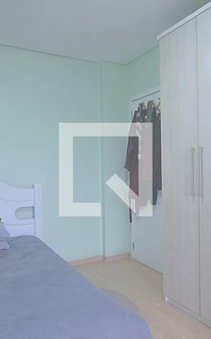 Apartamento para alugar com 154m², 3 quartos e 2 vagas Apartamento para alugar com 154m², 3 quartos e 2 vagasQuarto 3