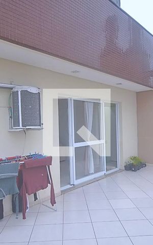 Apartamento para alugar com 154m², 3 quartos e 2 vagas Apartamento para alugar com 154m², 3 quartos e 2 vagasÁrea comum