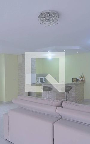 Apartamento para alugar com 154m², 3 quartos e 2 vagas Apartamento para alugar com 154m², 3 quartos e 2 vagasCobertura