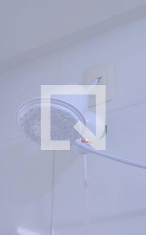 Apartamento para alugar com 154m², 3 quartos e 2 vagas Apartamento para alugar com 154m², 3 quartos e 2 vagasBanheiro