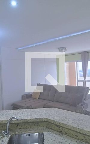 Apartamento para alugar com 154m², 3 quartos e 2 vagas Apartamento para alugar com 154m², 3 quartos e 2 vagasCobertura