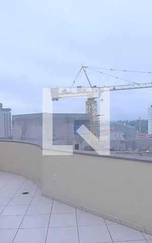 Apartamento para alugar com 154m², 3 quartos e 2 vagas Apartamento para alugar com 154m², 3 quartos e 2 vagasSacada
