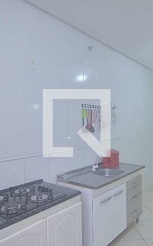 Apartamento para alugar com 154m², 3 quartos e 2 vagas Apartamento para alugar com 154m², 3 quartos e 2 vagasCozinha