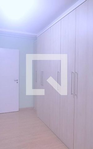 Apartamento para alugar com 154m², 3 quartos e 2 vagas Apartamento para alugar com 154m², 3 quartos e 2 vagasQuarto 1