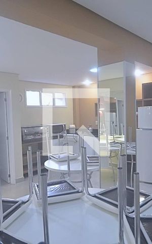Apartamento para alugar com 154m², 3 quartos e 2 vagas Apartamento para alugar com 154m², 3 quartos e 2 vagasSalão de festas