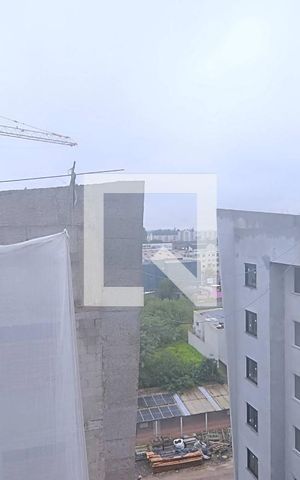 Apartamento para alugar com 154m², 3 quartos e 2 vagas Apartamento para alugar com 154m², 3 quartos e 2 vagasVista Quarto 1
