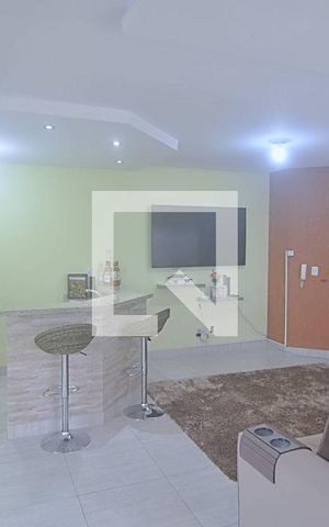 Apartamento para alugar com 154m², 3 quartos e 2 vagas Apartamento para alugar com 154m², 3 quartos e 2 vagasCobertura
