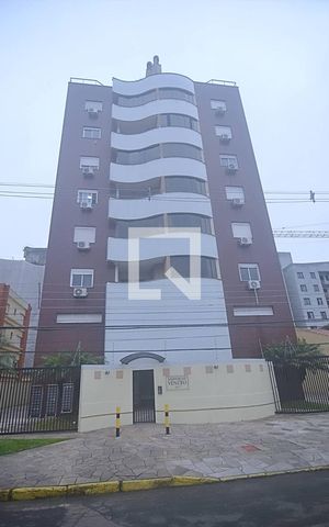 Apartamento para alugar com 154m², 3 quartos e 2 vagas Apartamento para alugar com 154m², 3 quartos e 2 vagasFachada