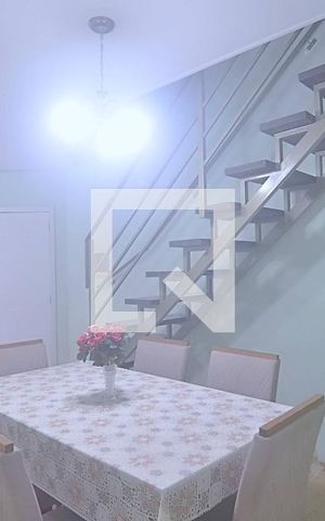 Apartamento para alugar com 154m², 3 quartos e 2 vagas Apartamento para alugar com 154m², 3 quartos e 2 vagasSala