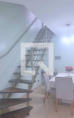 Apartamento para alugar com 154m², 3 quartos e 2 vagas Apartamento para alugar com 154m², 3 quartos e 2 vagasSala