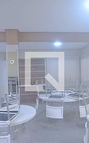 Apartamento para alugar com 154m², 3 quartos e 2 vagas Apartamento para alugar com 154m², 3 quartos e 2 vagasSalão de festas
