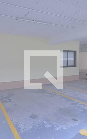 Apartamento para alugar com 154m², 3 quartos e 2 vagas Apartamento para alugar com 154m², 3 quartos e 2 vagasGaragem