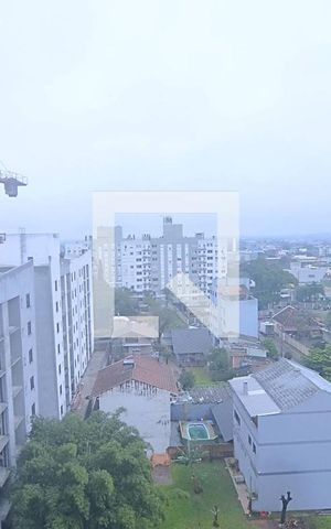 Apartamento para alugar com 154m², 3 quartos e 2 vagas Apartamento para alugar com 154m², 3 quartos e 2 vagasVista Sacada