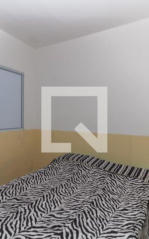 Casa à venda com 350m², 2 quartos e 1 vaga Casa à venda com 350m², 2 quartos e 1 vagaSuíte