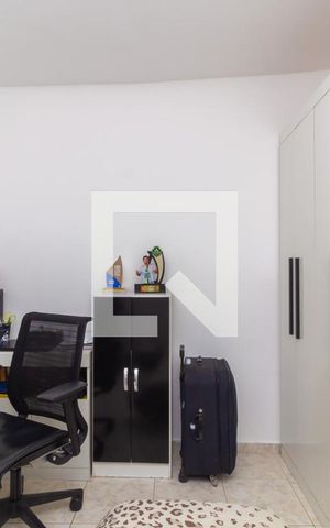 Casa à venda com 350m², 2 quartos e 1 vaga Casa à venda com 350m², 2 quartos e 1 vagaQuarto