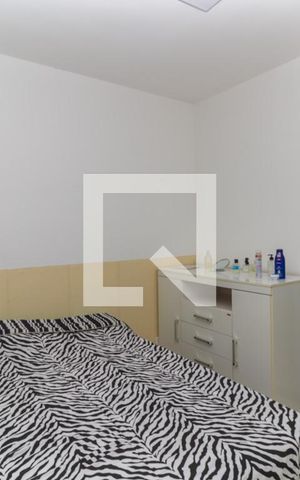 Casa à venda com 350m², 2 quartos e 1 vaga Casa à venda com 350m², 2 quartos e 1 vagaSuíte